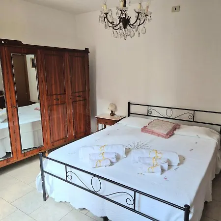 Casa vacanze Casa Giuliana Capannoli