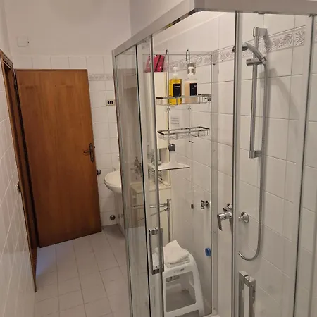 Casa vacanze Casa Giuliana