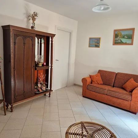 Casa vacanze Casa Giuliana Capannoli